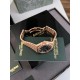 Audemars Piguet Watches: Top Quality