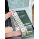 Audemars Piguet Watches: Top Quality