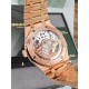 Audemars Piguet Watches: Top Quality