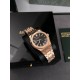 Audemars Piguet Watches: Top Quality
