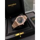Audemars Piguet Watches: Top Quality