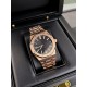 Audemars Piguet Watches: Top Quality
