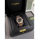 Audemars Piguet Watches: Top Quality