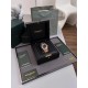 Audemars Piguet Watches: Top Quality