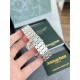 Audemars Piguet Watches: Top Quality