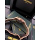 Audemars Piguet Watches: Top Quality