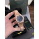 Audemars Piguet Watches: Top Quality