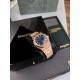 Audemars Piguet Watches: Top Quality