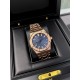Audemars Piguet Watches: Top Quality