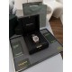 Audemars Piguet Watches: Top Quality