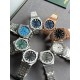 Audemars Piguet Watches: Top Quality