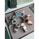 Audemars Piguet Watches: Top Quality
