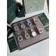 Audemars Piguet Watches: Top Quality