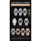 Audemars Piguet Watches: Top Quality