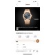 Audemars Piguet Watches: Top Quality