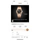 Audemars Piguet Watches: Top Quality