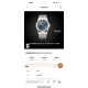 Audemars Piguet Watches: Top Quality