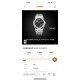 Audemars Piguet Watches: Top Quality