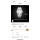Audemars Piguet Watches: Top Quality