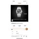 Audemars Piguet Watches: Top Quality