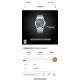 Audemars Piguet Watches: Top Quality