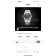 Audemars Piguet Watches: Top Quality