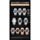 Audemars Piguet Watches: Top Quality