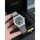 Audemars Piguet Watches: Top Quality