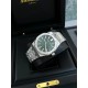 Audemars Piguet Watches: Top Quality