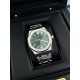 Audemars Piguet Watches: Top Quality