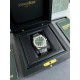 Audemars Piguet Watches: Top Quality