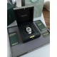Audemars Piguet Watches: Top Quality