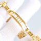 Audemars Piguet Watches: Top Quality