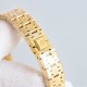 Audemars Piguet Watches: Top Quality
