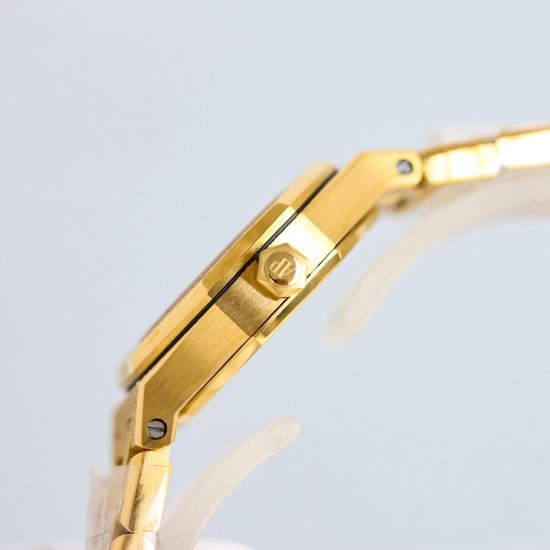 Audemars Piguet Watches: Top Quality
