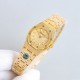 Audemars Piguet Watches: Top Quality