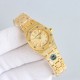 Audemars Piguet Watches: Top Quality