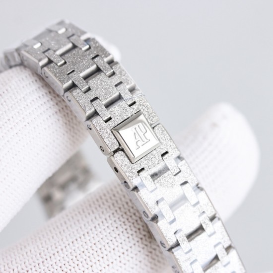 Audemars Piguet Watches: Top Quality