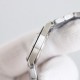 Audemars Piguet Watches: Top Quality