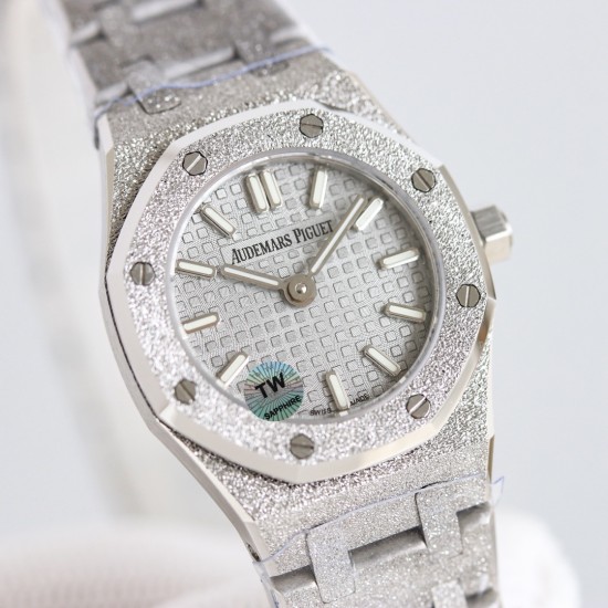 Audemars Piguet Watches: Top Quality