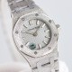 Audemars Piguet Watches: Top Quality