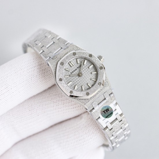 Audemars Piguet Watches: Top Quality
