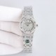 Audemars Piguet Watches: Top Quality