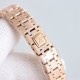 Audemars Piguet Watches: Top Quality