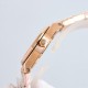 Audemars Piguet Watches: Top Quality