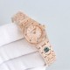 Audemars Piguet Watches: Top Quality