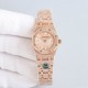 Audemars Piguet Watches: Top Quality