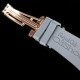 Audemars Piguet Watches: Top Quality