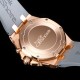 Audemars Piguet Watches: Top Quality