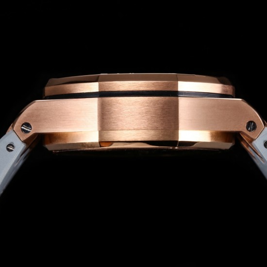 Audemars Piguet Watches: Top Quality